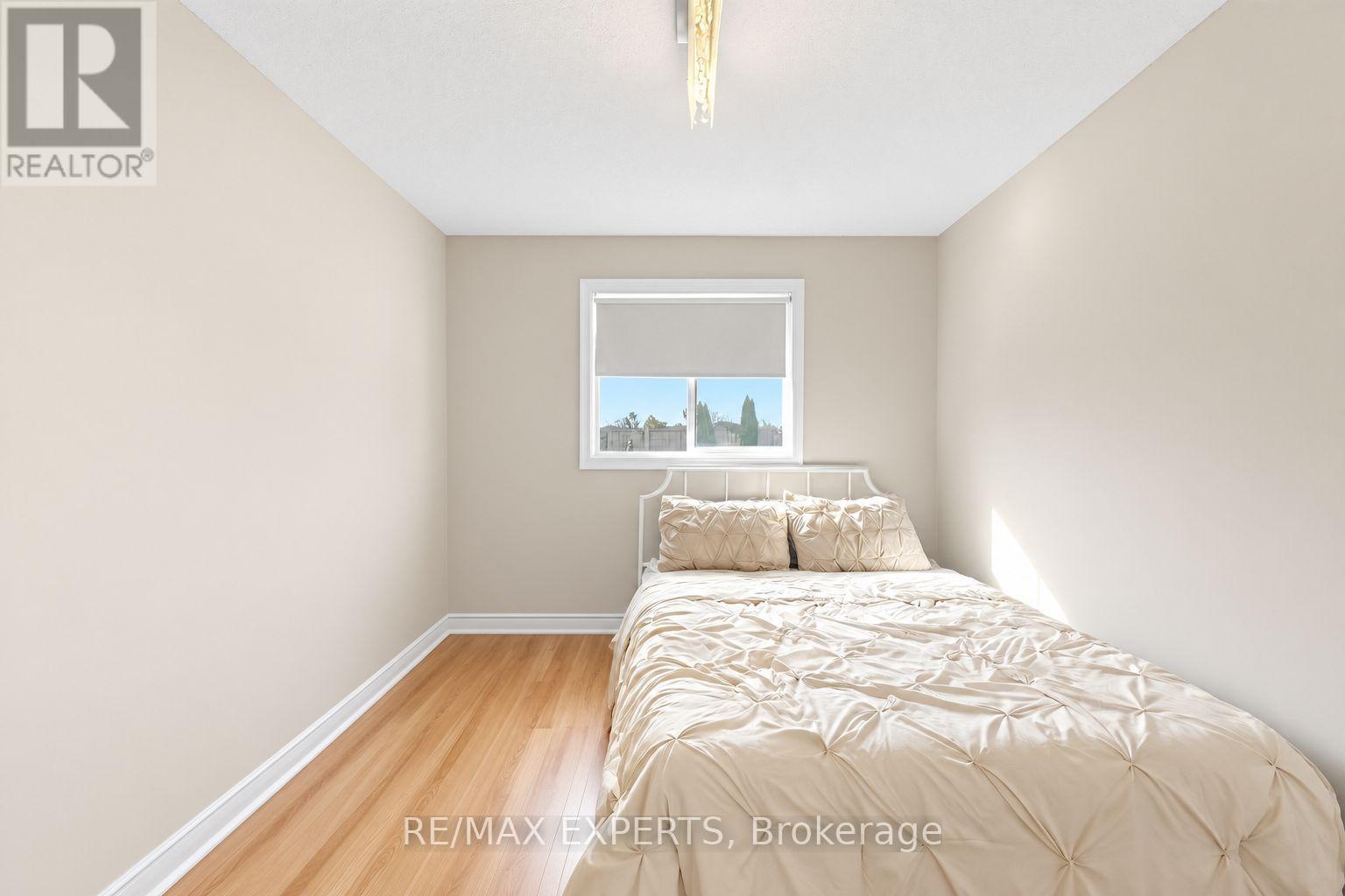 40 Waterbury Street, Caledon, Ontario L7E 1X4 - Photo 28 - W13813594