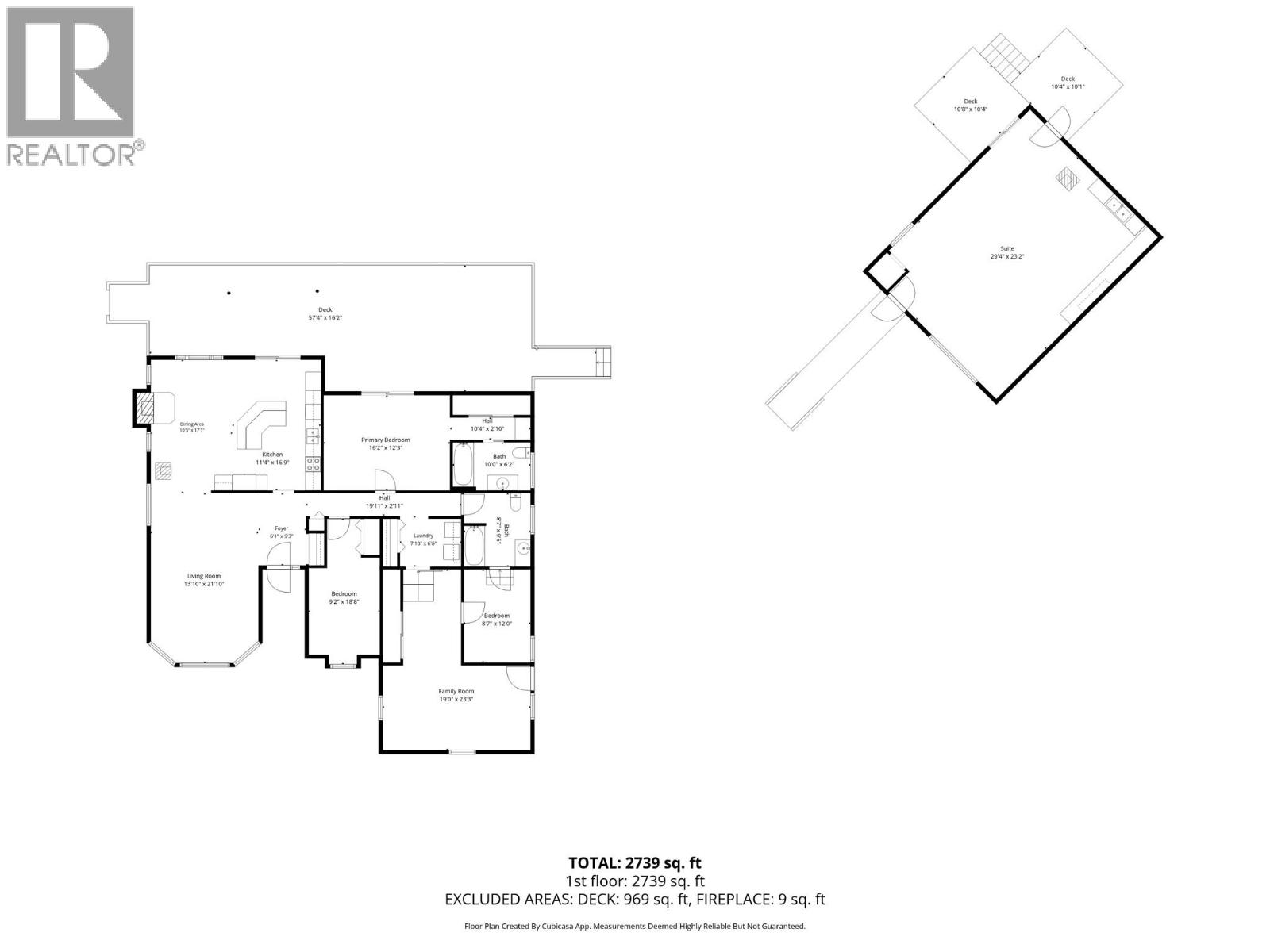 6271 Eagle Bay Road photo 97