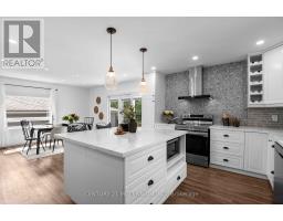 50 LEESON STREET S, East Luther Grand Valley, Ontario