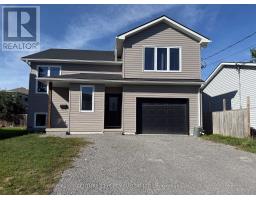 2 - 56 HEBER STREET, Quinte West, Ontario