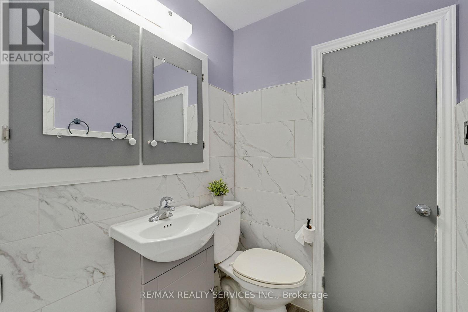 6289 Atlee Street, Niagara Falls, Ontario  L2G 2W4 - Photo 16 - X13743360