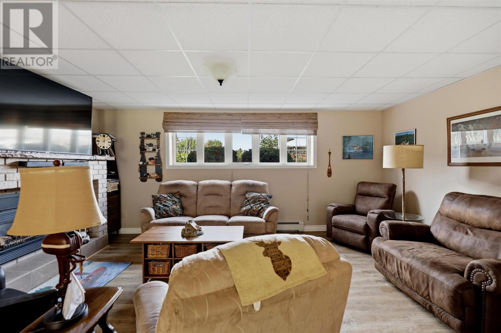 628 Wilson St, Sault Ste. Marie, Ontario  P6B 2L6 - Photo 17 - SM262648