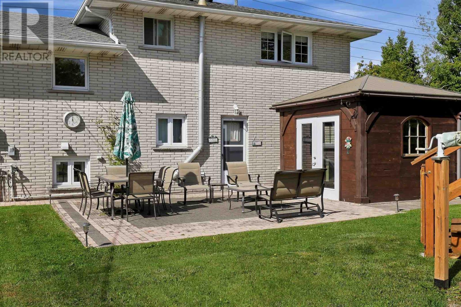 628 Wilson St, Sault Ste. Marie, Ontario  P6B 2L6 - Photo 32 - SM262648