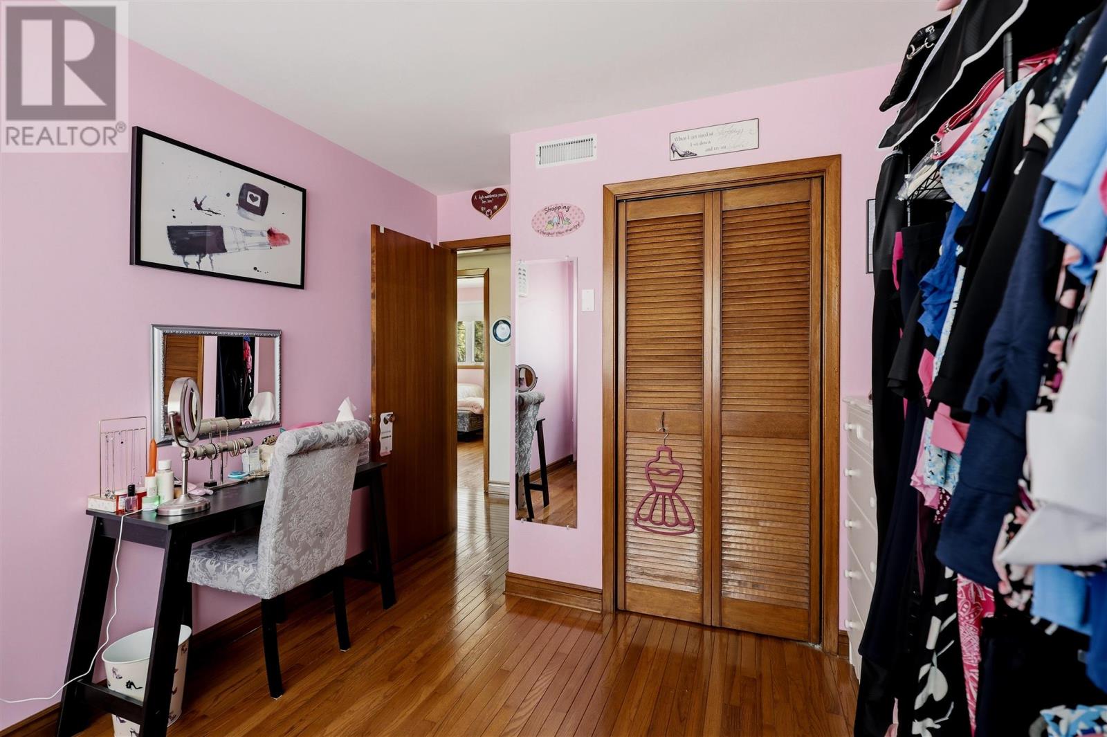628 Wilson St, Sault Ste. Marie, Ontario  P6B 2L6 - Photo 25 - SM262648