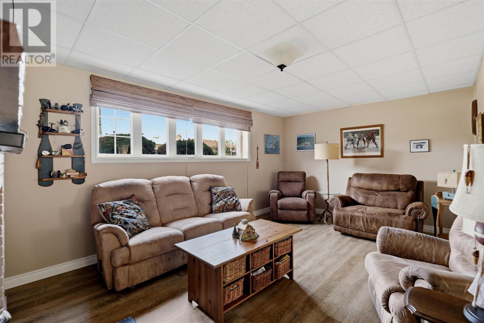 628 Wilson St, Sault Ste. Marie, Ontario  P6B 2L6 - Photo 18 - SM262648
