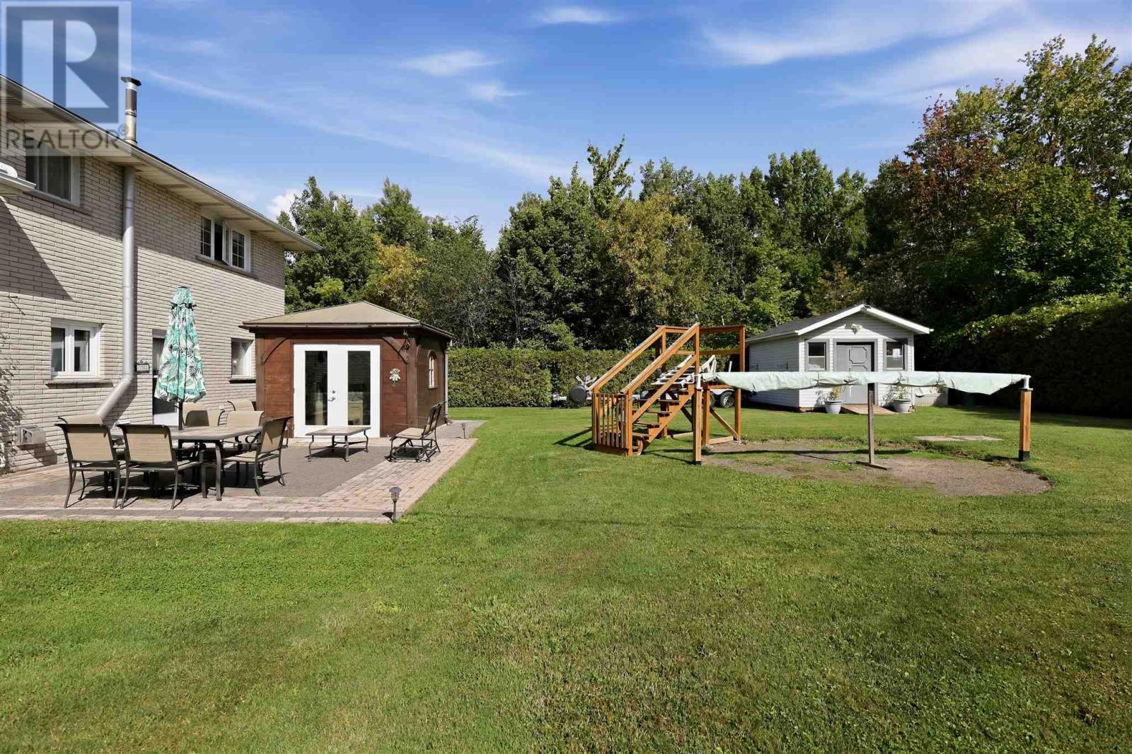 628 Wilson St, Sault Ste. Marie, Ontario  P6B 2L6 - Photo 35 - SM262648