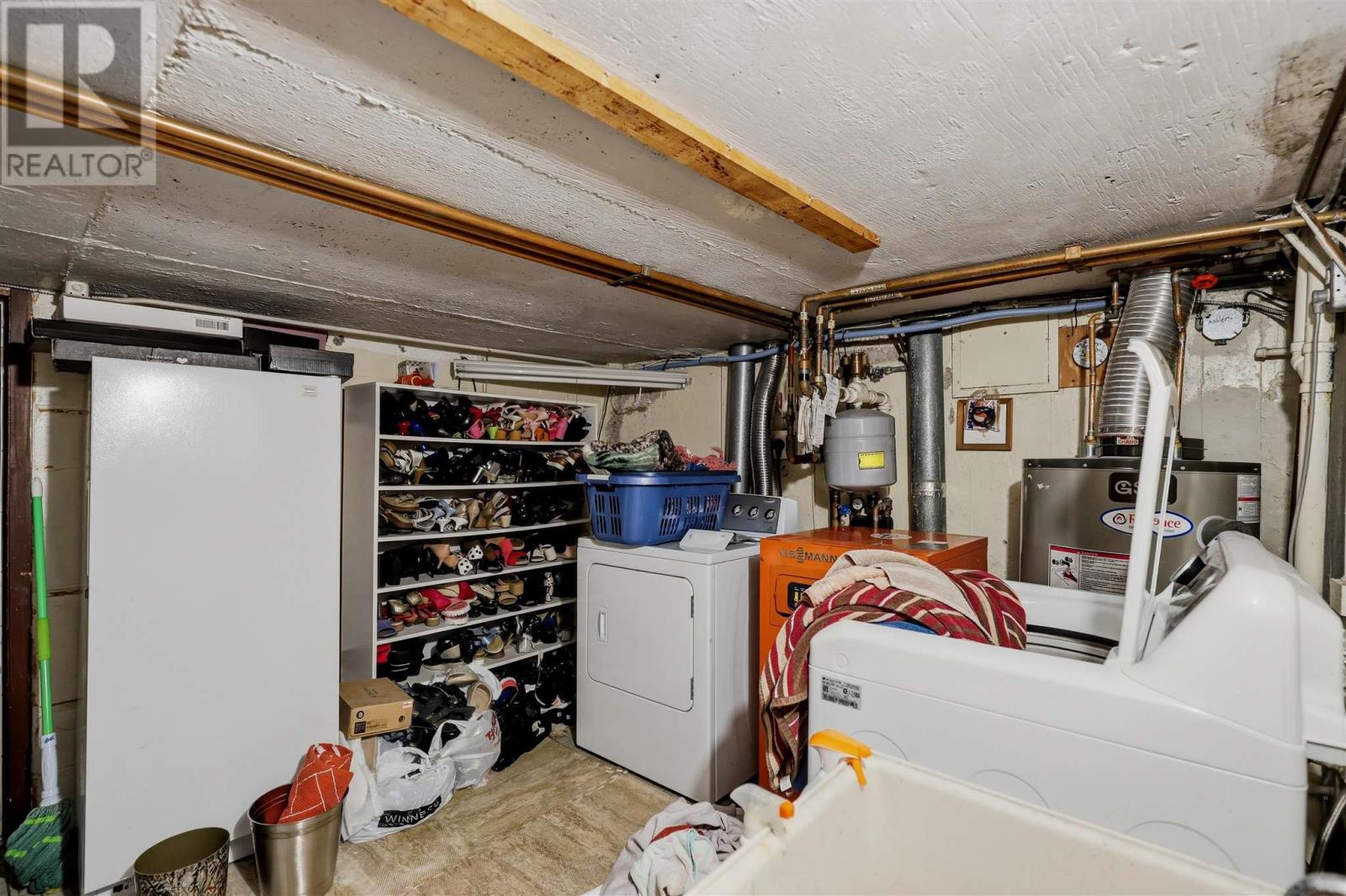 628 Wilson St, Sault Ste. Marie, Ontario  P6B 2L6 - Photo 31 - SM262648