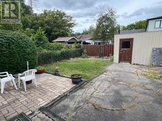 34 Rutherford Avenue, Toronto, Ontario  M6M 2C6 - Photo 22 - W13814782