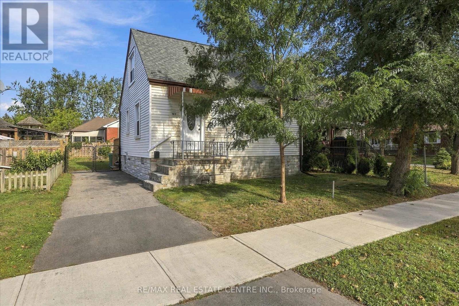 988 High Street, Peterborough, Ontario  K9J 5R6 - Photo 3 - X13814560