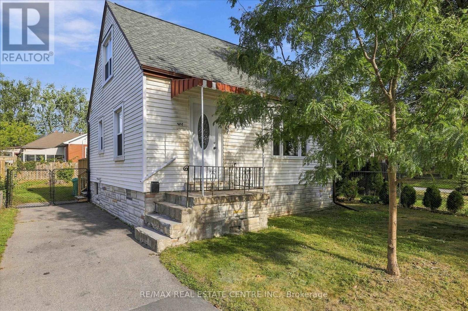 988 High Street, Peterborough, Ontario  K9J 5R6 - Photo 5 - X13814560