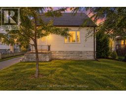 988 HIGH STREET, Peterborough, Ontario