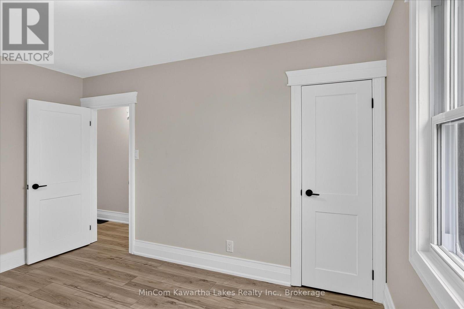 1028 Western Avenue, Peterborough, Ontario  K9J 5W4 - Photo 23 - X13766438