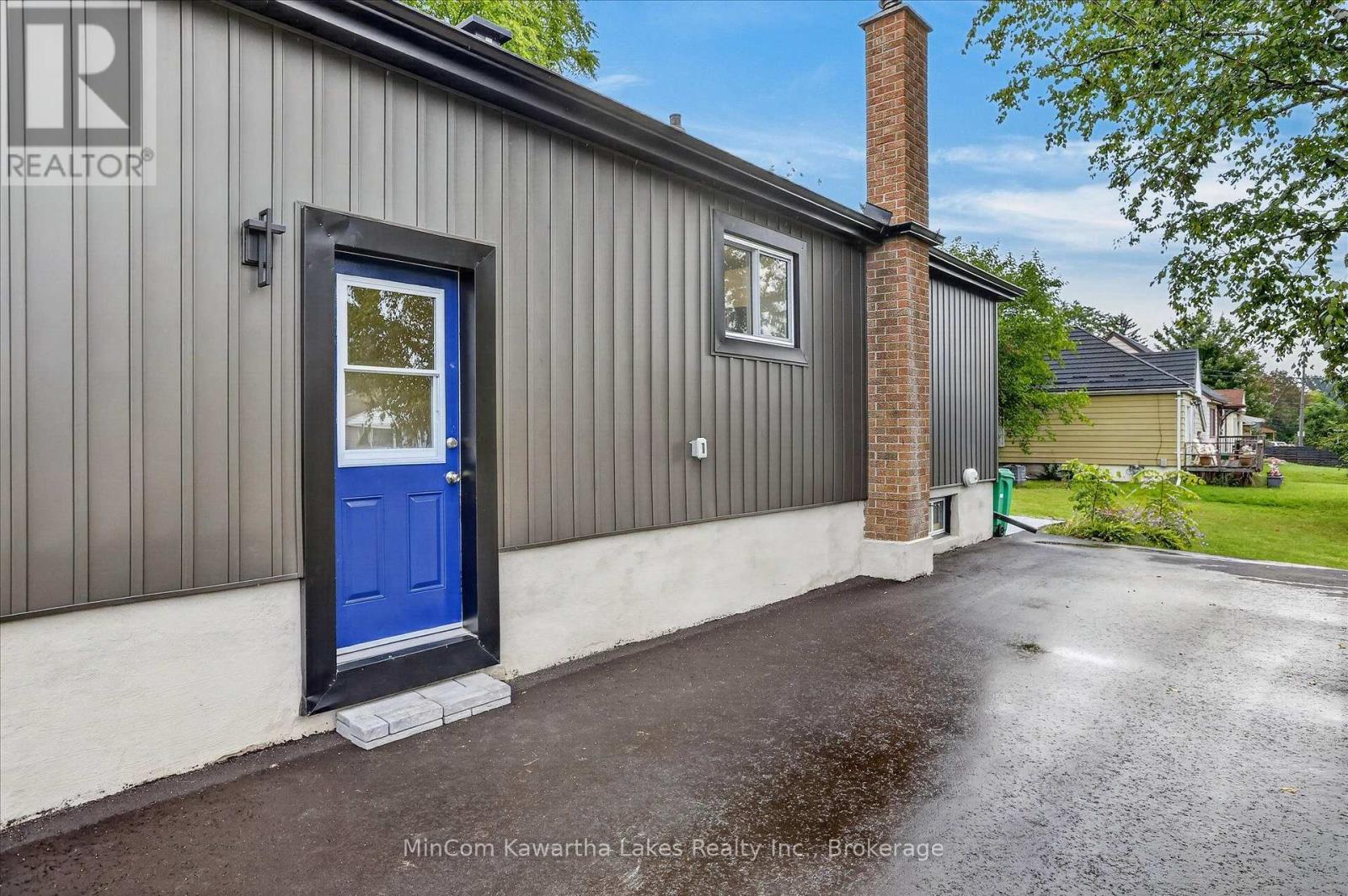 1028 Western Avenue, Peterborough, Ontario  K9J 5W4 - Photo 40 - X13766438