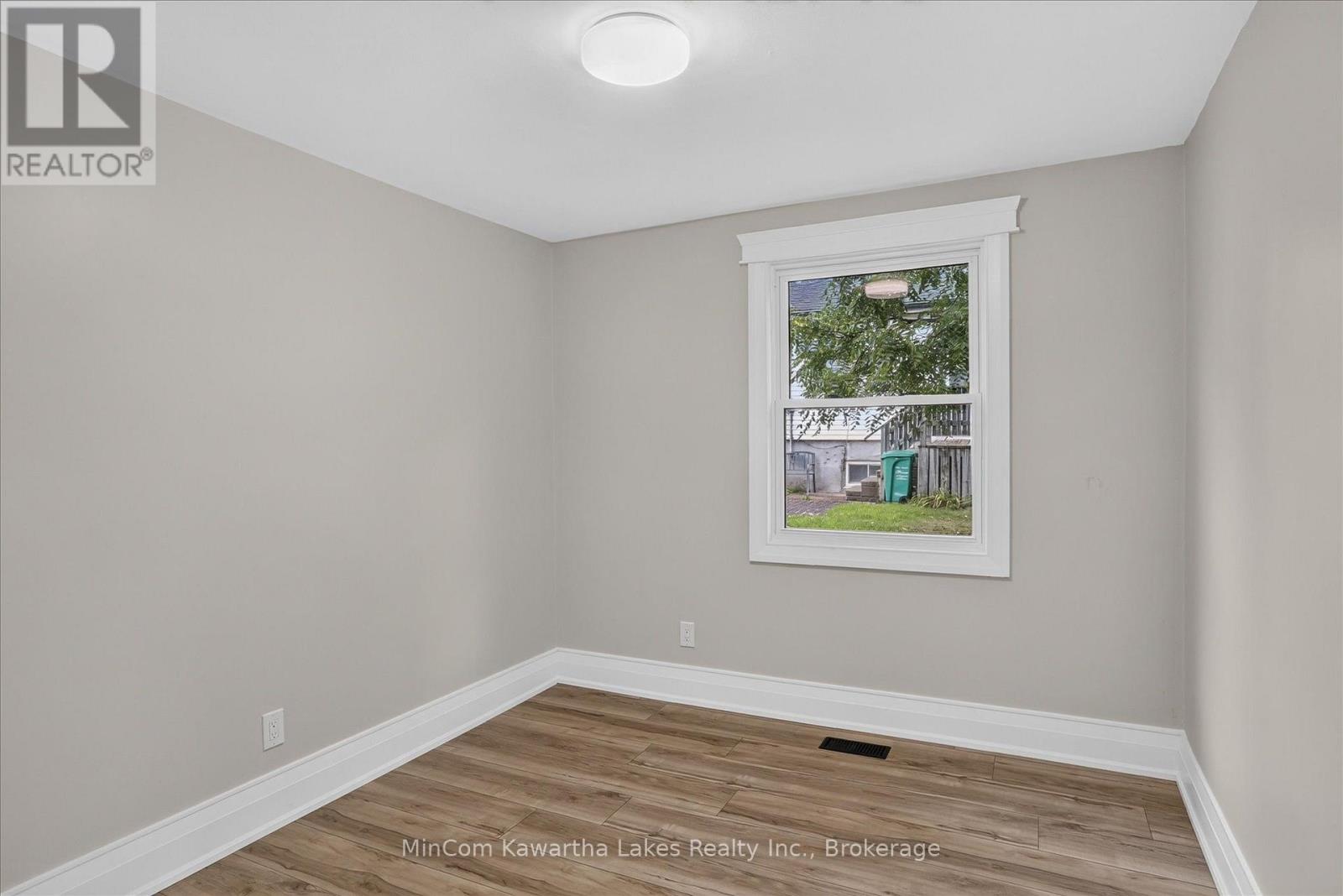 1028 Western Avenue, Peterborough, Ontario  K9J 5W4 - Photo 29 - X13766438