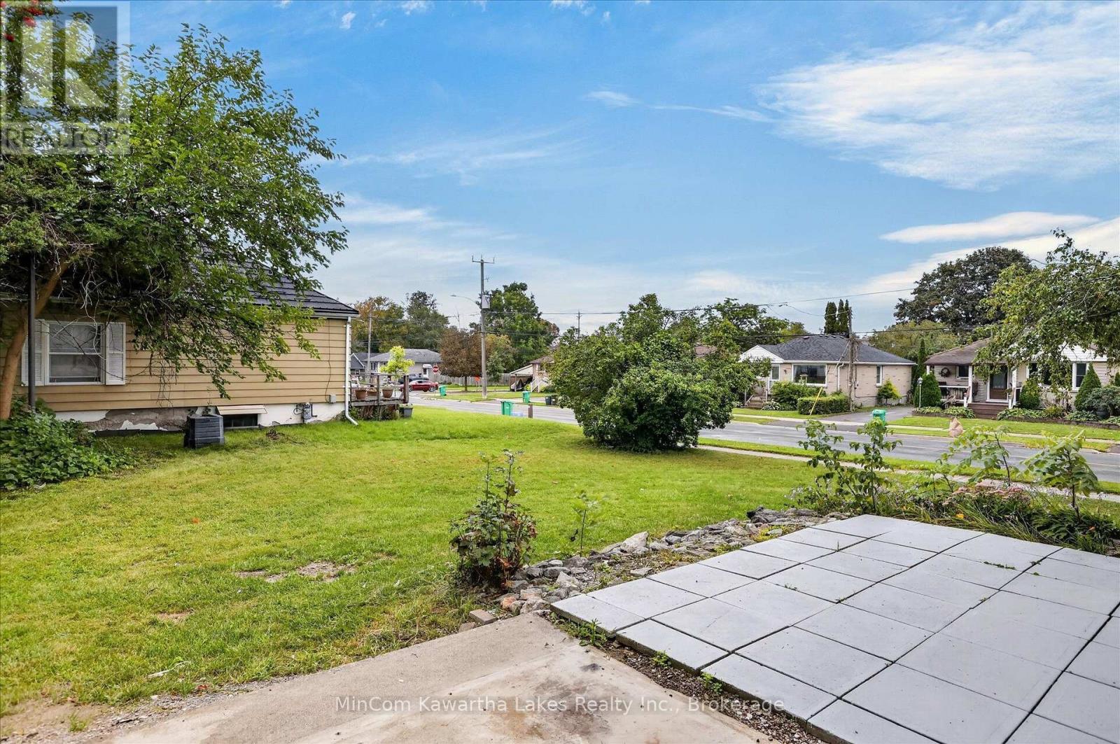1028 Western Avenue, Peterborough, Ontario  K9J 5W4 - Photo 45 - X13766438