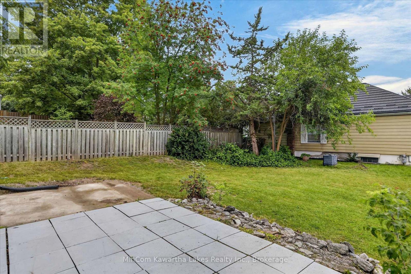 1028 Western Avenue, Peterborough, Ontario  K9J 5W4 - Photo 46 - X13766438