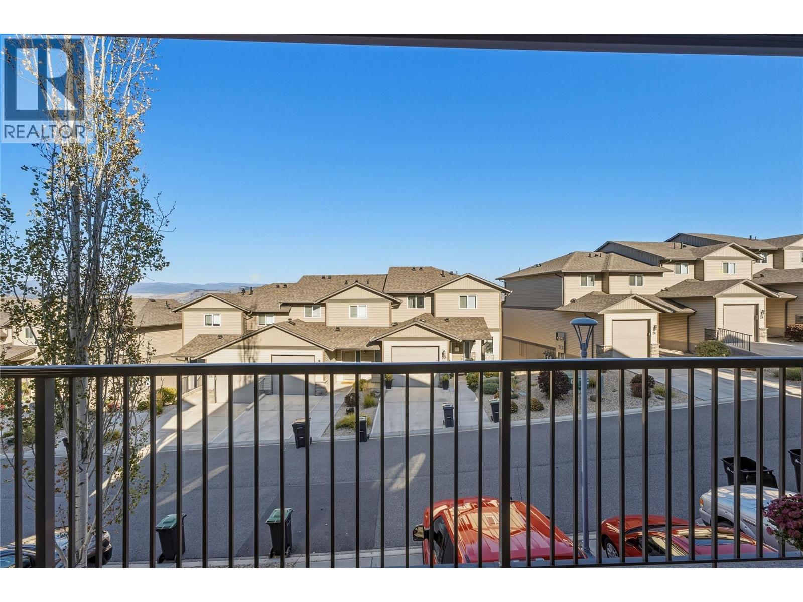 933 Mt Robson Place Unit# 25, Vernon, British Columbia  V1B 4G4 - Photo 16 - 10401689