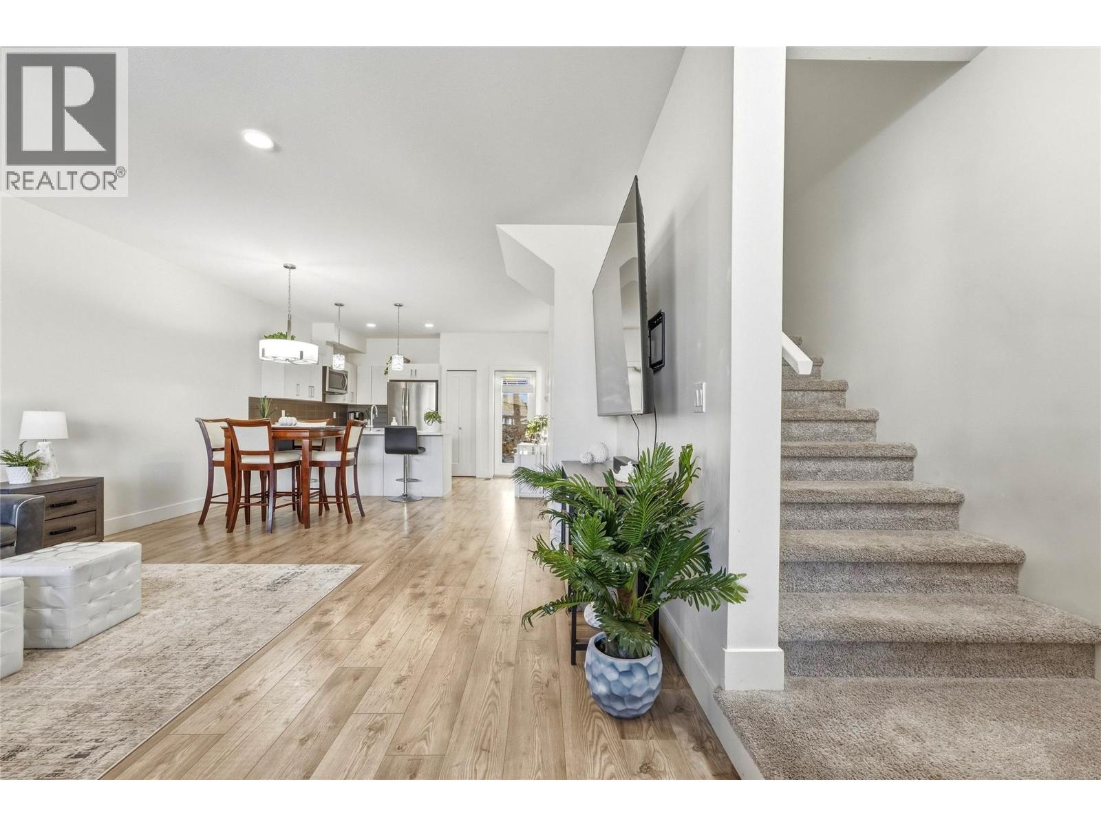 933 Mt Robson Place Unit# 25, Vernon, British Columbia  V1B 4G4 - Photo 17 - 10401689