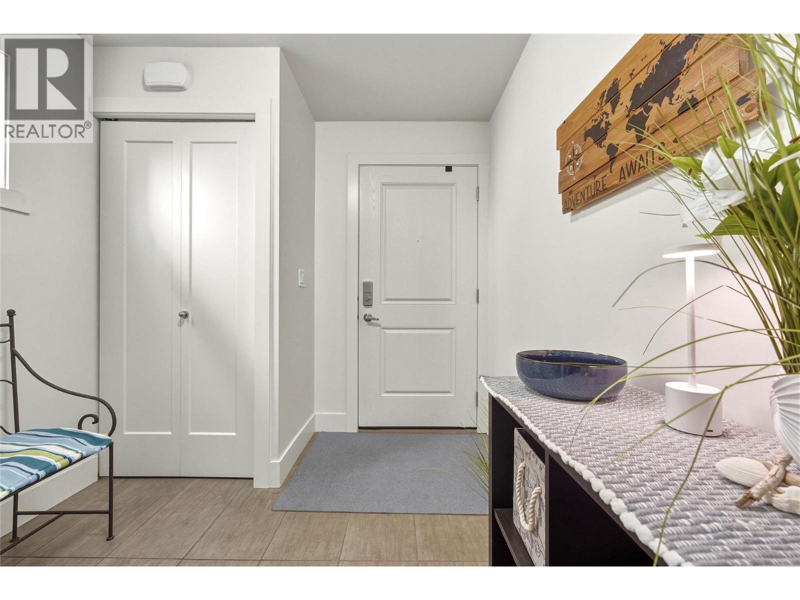 933 Mt Robson Place Unit# 25, Vernon, British Columbia  V1B 4G4 - Photo 2 - 10401689