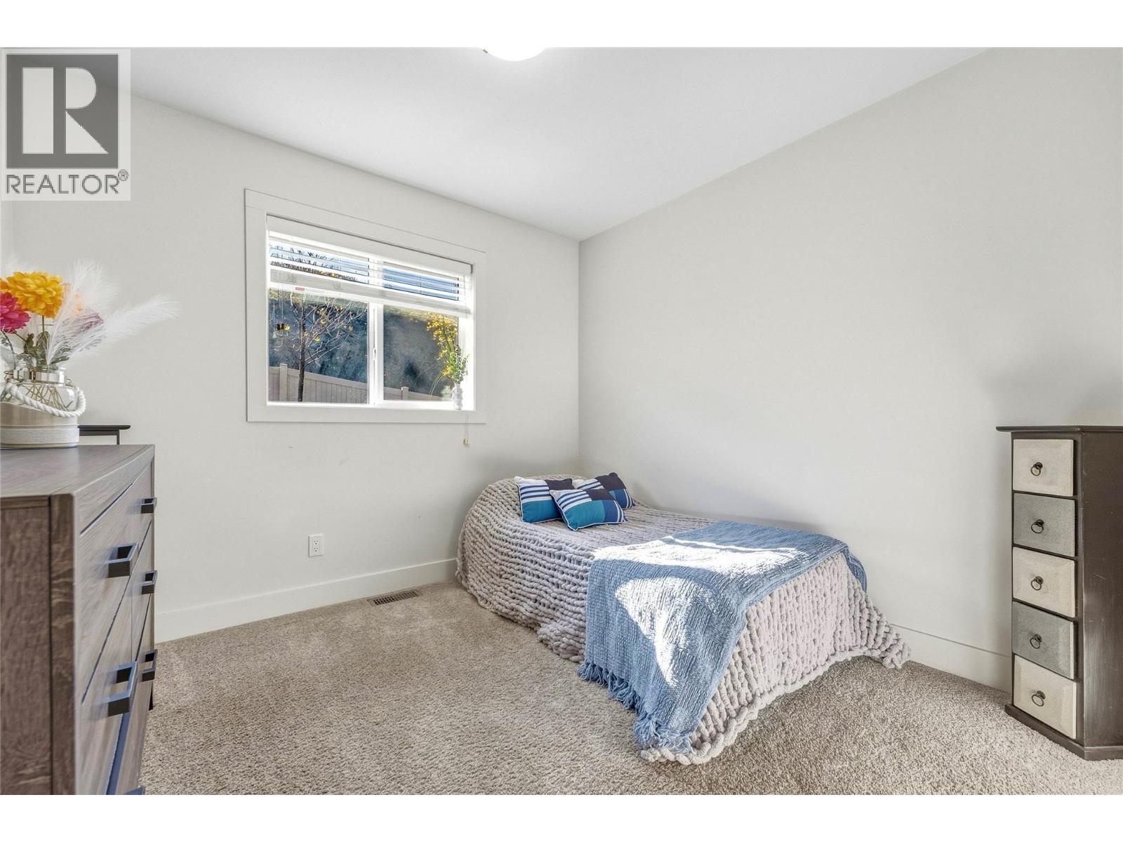 933 Mt Robson Place Unit# 25, Vernon, British Columbia  V1B 4G4 - Photo 20 - 10401689
