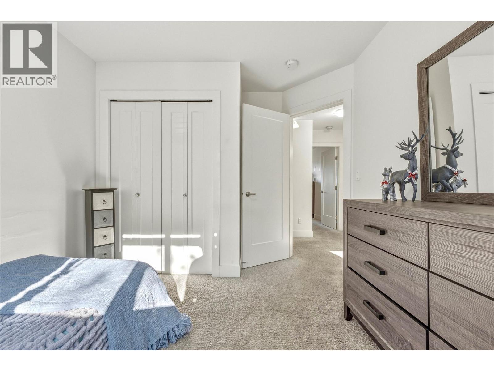 933 Mt Robson Place Unit# 25, Vernon, British Columbia  V1B 4G4 - Photo 21 - 10401689