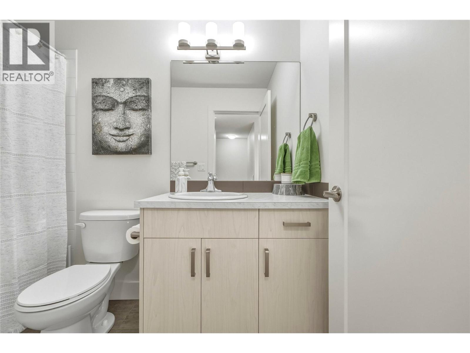 933 Mt Robson Place Unit# 25, Vernon, British Columbia  V1B 4G4 - Photo 23 - 10401689