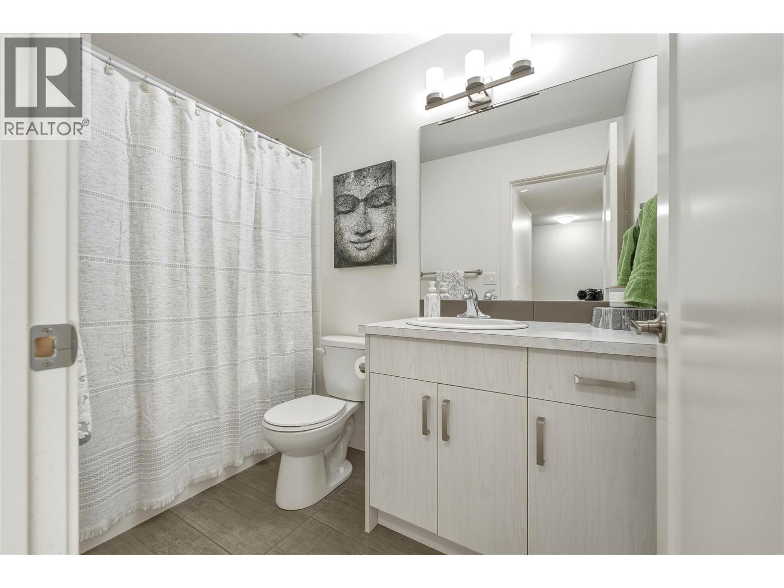 933 Mt Robson Place Unit# 25, Vernon, British Columbia  V1B 4G4 - Photo 24 - 10401689