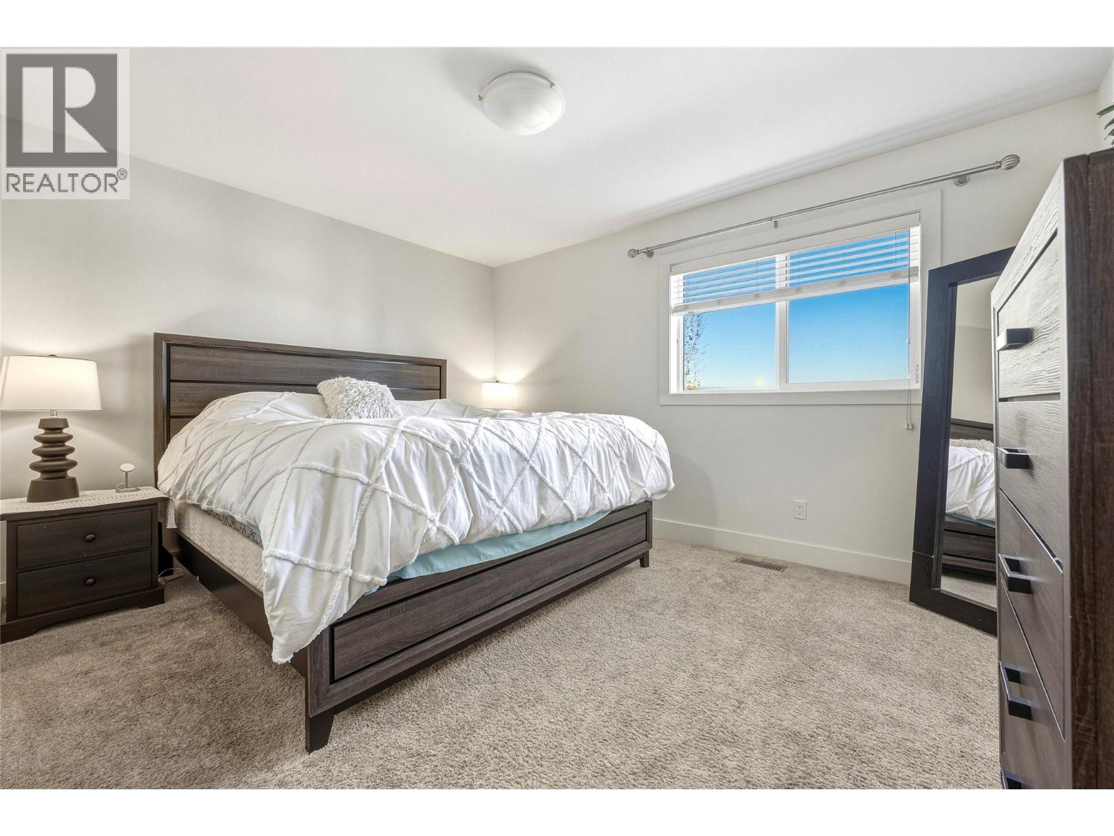933 Mt Robson Place Unit# 25, Vernon, British Columbia  V1B 4G4 - Photo 25 - 10401689