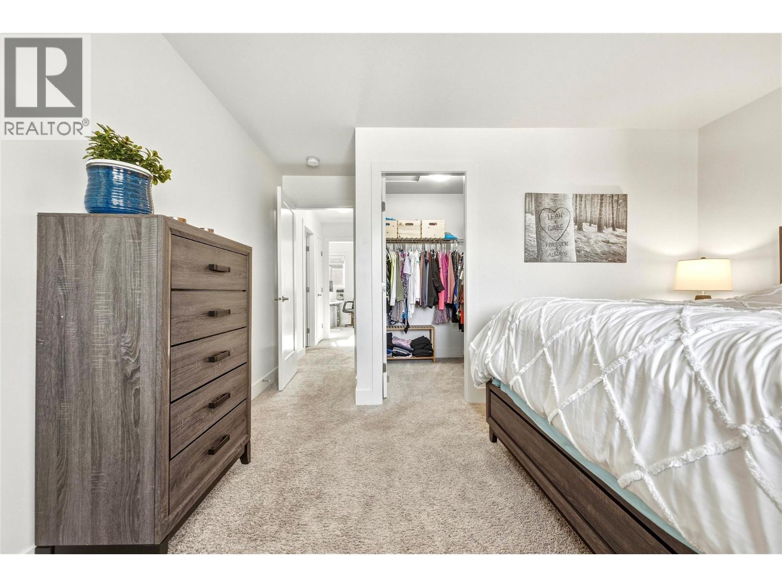 933 Mt Robson Place Unit# 25, Vernon, British Columbia  V1B 4G4 - Photo 26 - 10401689