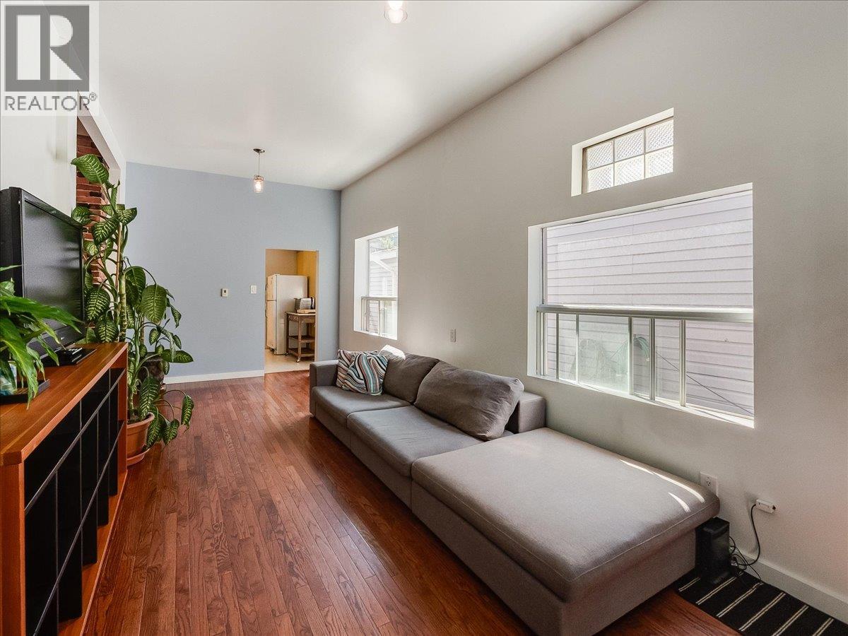 414 Mill Street, Nelson, British Columbia V1L 4R9 - Photo 16 - 10401515