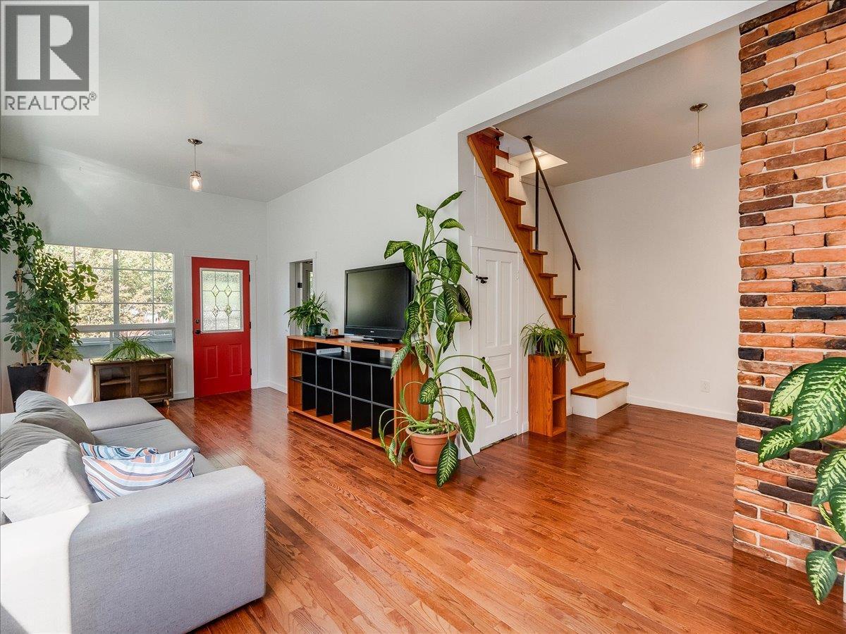 414 Mill Street, Nelson, British Columbia V1L 4R9 - Photo 19 - 10401515