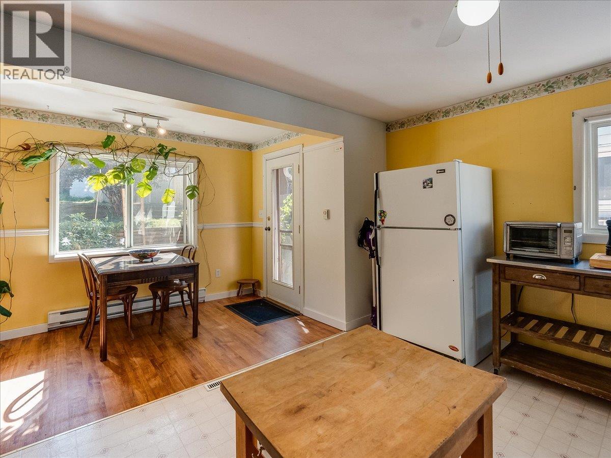 414 Mill Street, Nelson, British Columbia V1L 4R9 - Photo 24 - 10401515