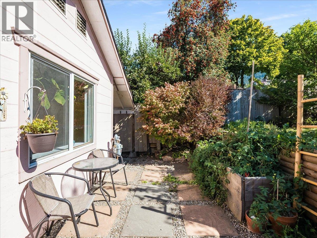 414 Mill Street, Nelson, British Columbia V1L 4R9 - Photo 3 - 10401515