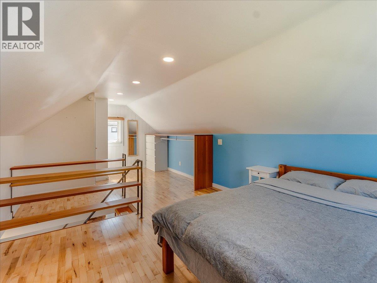414 Mill Street, Nelson, British Columbia V1L 4R9 - Photo 32 - 10401515