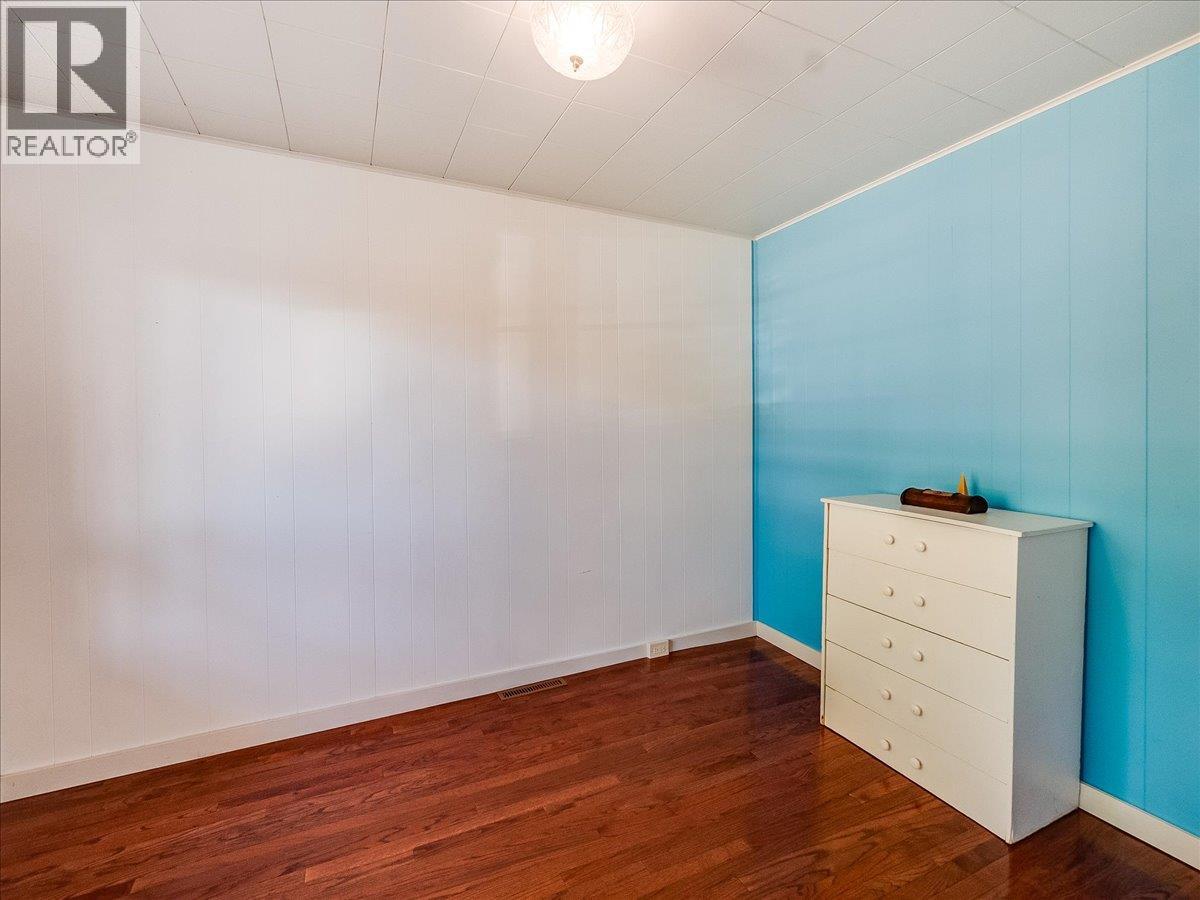 414 Mill Street, Nelson, British Columbia V1L 4R9 - Photo 36 - 10401515