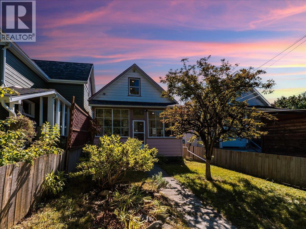 414 Mill Street, Nelson, British Columbia V1L 4R9 - Photo 42 - 10401515