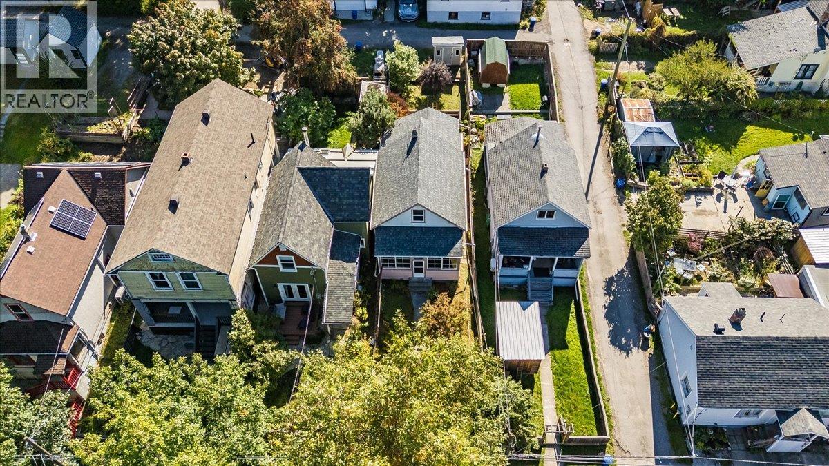 414 Mill Street, Nelson, British Columbia V1L 4R9 - Photo 43 - 10401515
