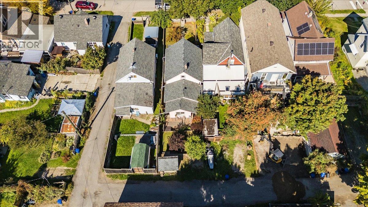 414 Mill Street, Nelson, British Columbia V1L 4R9 - Photo 44 - 10401515