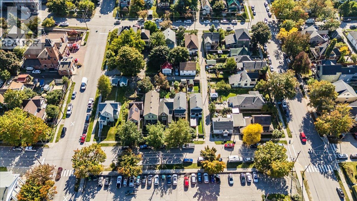 414 Mill Street, Nelson, British Columbia V1L 4R9 - Photo 47 - 10401515