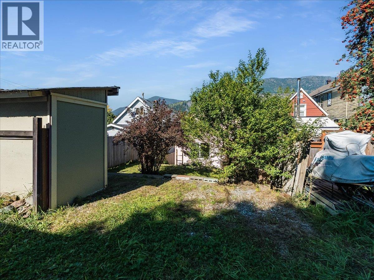 414 Mill Street, Nelson, British Columbia V1L 4R9 - Photo 7 - 10401515