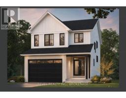958 STONEWALK DRIVE, Kingston, Ontario