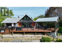 150 FINLEY ROAD, Cobourg, Ontario