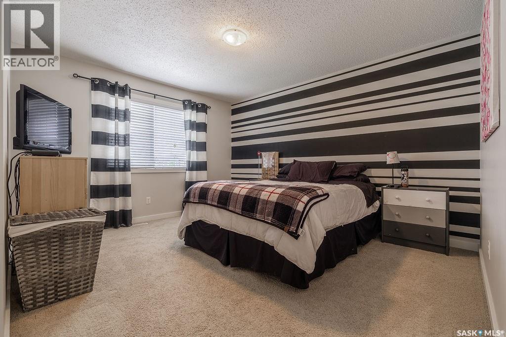 114 410 Ledingham Way, Saskatoon, Saskatchewan  S7V 0C4 - Photo 17 - SK049251