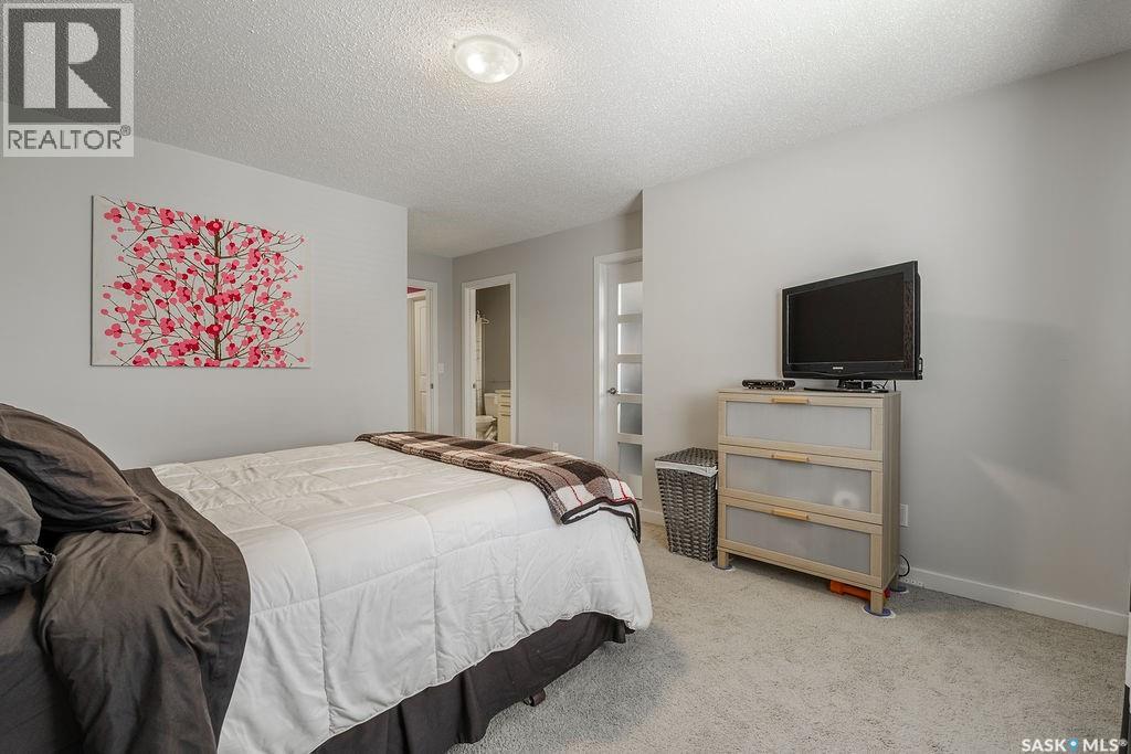 114 410 Ledingham Way, Saskatoon, Saskatchewan  S7V 0C4 - Photo 18 - SK049251