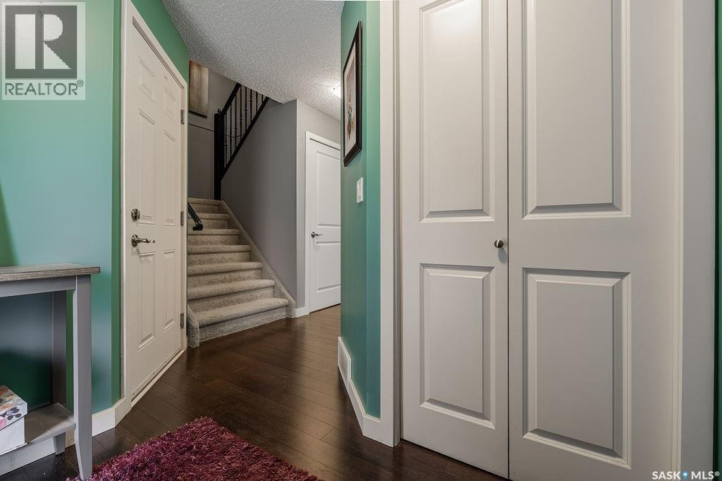 114 410 Ledingham Way, Saskatoon, Saskatchewan  S7V 0C4 - Photo 2 - SK049251