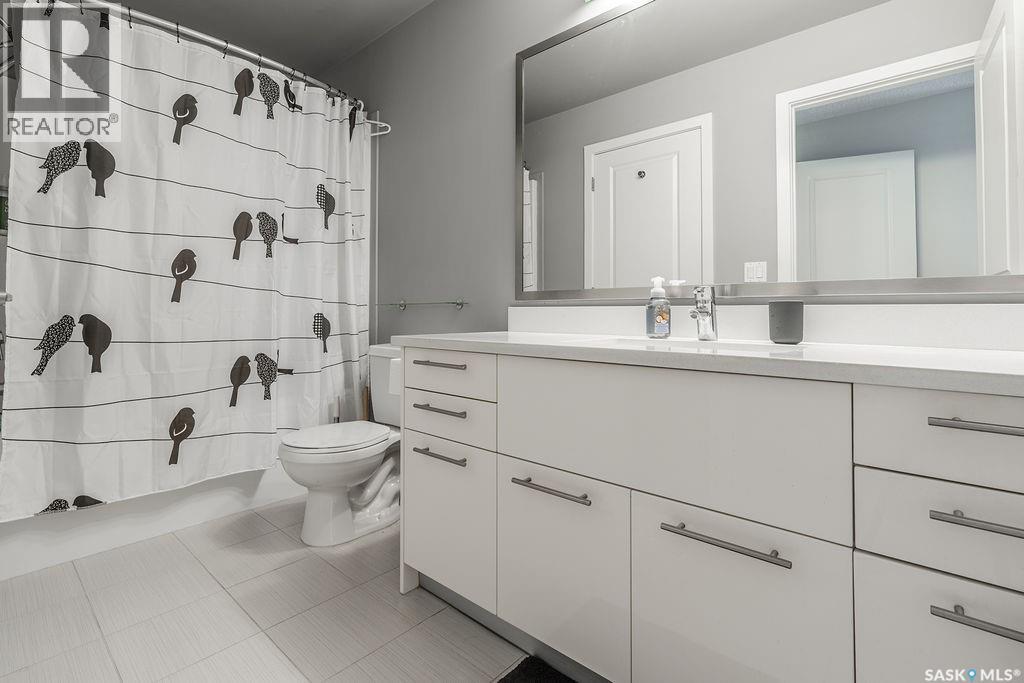 114 410 Ledingham Way, Saskatoon, Saskatchewan  S7V 0C4 - Photo 20 - SK049251