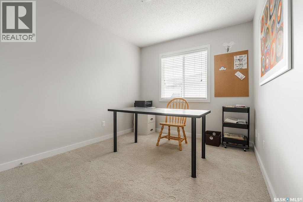 114 410 Ledingham Way, Saskatoon, Saskatchewan  S7V 0C4 - Photo 22 - SK049251