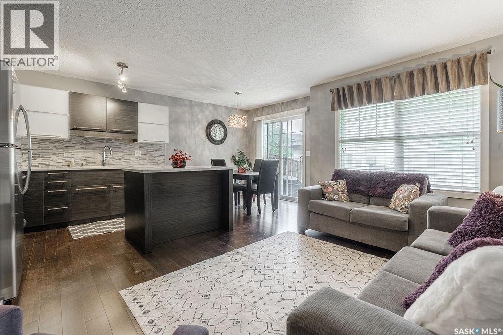 114 410 Ledingham Way, Saskatoon, Saskatchewan  S7V 0C4 - Photo 4 - SK049251