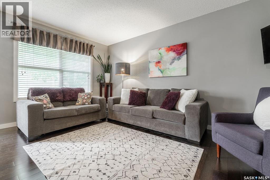 114 410 Ledingham Way, Saskatoon, Saskatchewan  S7V 0C4 - Photo 7 - SK049251