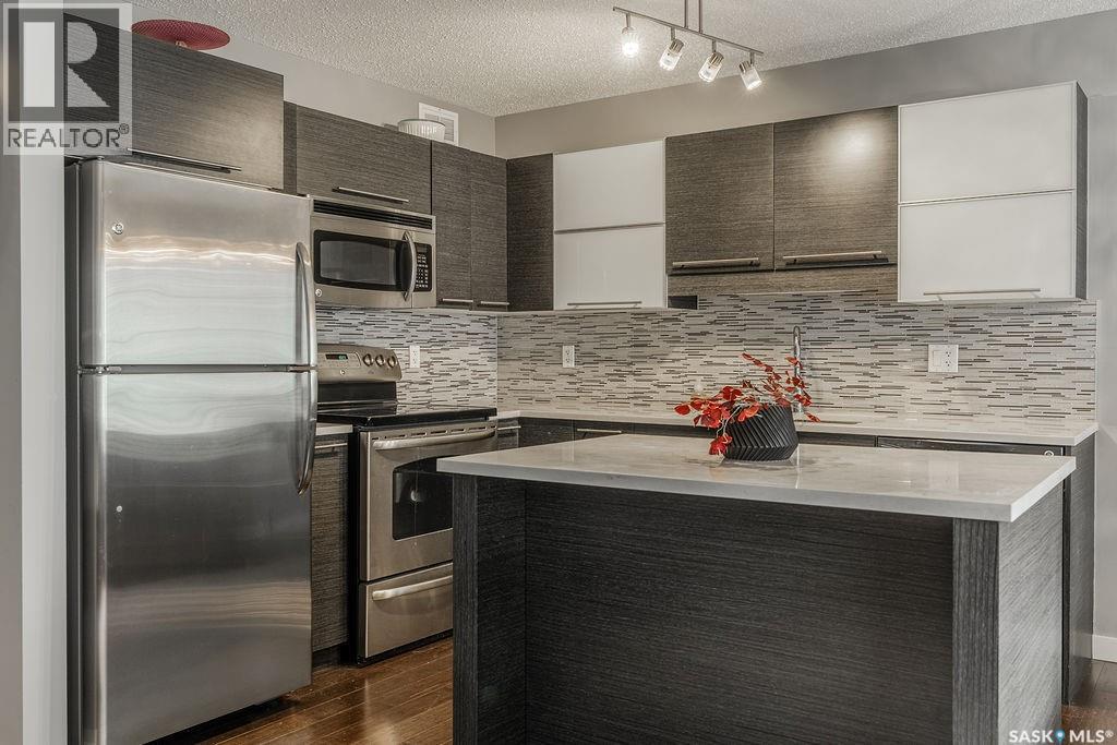 114 410 Ledingham Way, Saskatoon, Saskatchewan  S7V 0C4 - Photo 8 - SK049251
